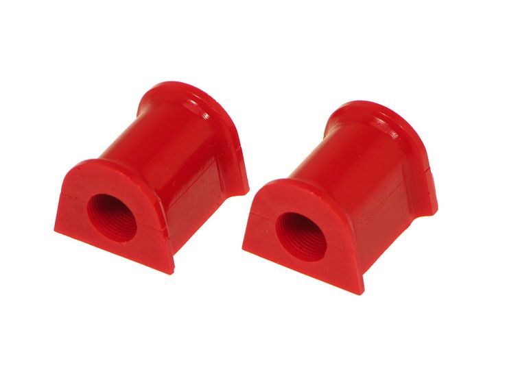 Other Polymer Solutions